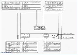 Interconnecting wire routes may be shown approximately. Tk 1146 Jvc Kd R330 Car Stereo Wiring Diagram Emprendedorlink Download Diagram