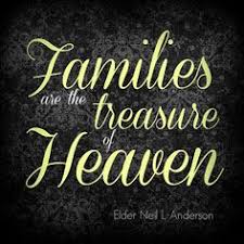 We did not find results for: Family Quotes