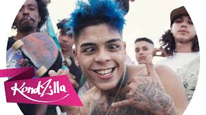945,434 likes · 2,003 talking about this. Amassa A Placa By Mc Kevin From Brazil Popnable