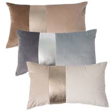 Cushions Bed Bath Beyond Bed Bath And Beyond Bed Bath Bath And Beyond