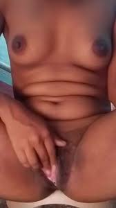 Innocent Tamil Village Girl Fingering in Alone Home ft. Villageblackfairy  by Venus Vennila: Virgin, Girl Masturbating, Indian, Desi, Solo Porn |  Faphouse