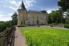 Buy A Castle Castles And Chateaux For Sale 100's of listed properties in all regions from town apartments to rural farmhouses.