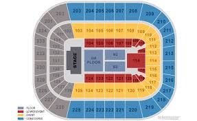 Tickets Luke Combs What You See Is What You Get Tour