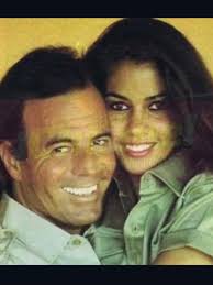 Lo que durante años fue ignorado hoy vuelve con fuerza... 🤯 Mucho antes de que explotara el reciente escándalo sobre la denuncia al cantante Julio Iglesias de una supuesta agresión sexual a