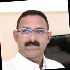 Seamless Execution of Breakbulk Loading for Oversized cargo