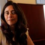 In Watsonville, Tamara Vides takes reins of a city government she's spent a  career supporting