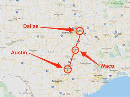 The university of texas at austin (ut, ut austin, or texas) is a public research university and the flagship institution of the university of texas system. Inside Chip And Joanna Gaines S Fixer Upper Hometown In Waco Texas