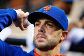 David Wright Works His Way Back to Mets, but His Injury Will Never Really  Go Away