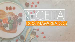 1 min exibição em 9 mai 2019. Jornal Do Almoco Faz Acao Especial De Dia Dos Namorados Participe Rio Grande Do Sul G1