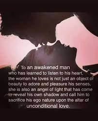 Spiritual love quotes federation of light blossom goodchild. Unconditional Love 3 Unconditional Love Quotes Unconditional Love Love Words