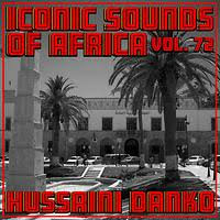 Zama da masoyi hausa song saniyo m inuwa. Hussaini Danko Songs Download Hussaini Danko New Songs List Best All Mp3 Free Online Hungama