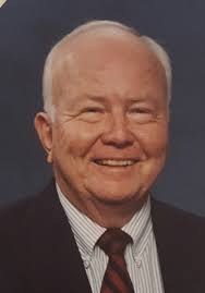 Max Rollins Obituary