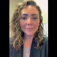 422000+ perfiles de «Karla -x»