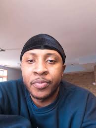 ❗this entire weekend you can catch me doing Jokes at @TheDropComedyClu...