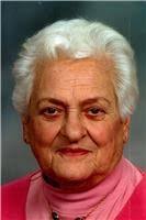 Rose Victor Obituary (2017)