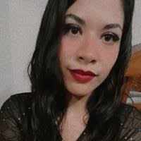 20+ perfiles de «Lizbeth Olivas»