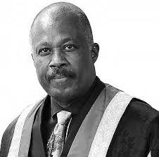 WORKING ON A SOLUTION