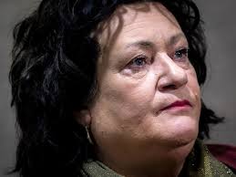 Minister van Staat Tjeenk Willink: FVD'er Van Houwelingen 'bedreigt hele  politieke stelsel'