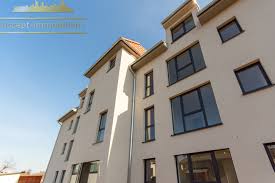 Du willst eine neue wohnung in dresden mieten? Wohnung Mieten Vermietungen Fur Wohnungen In Dresden