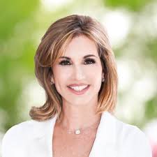 NV Realty Group Agents