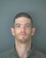 Hoodsport, WA Sex Offender Records