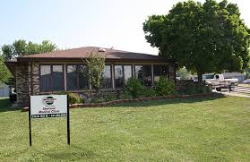 Spring garden family practice, york, pennsylvania. Seymour Medical Clinic Family Practice Wayne County Hospital Clinic System