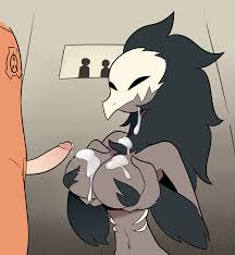 Taboo SCP 682- immerse in daring fandom content & femdom lust