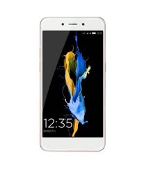 Coolpad Mega 5a (champagne Gold, 2+16gb ...