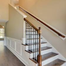 Gregg's mill offers quality built homes from two builders; Pierwood Construction Co Home Facebook