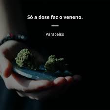 Frases De Paracelso 33 Citacoes Citacoes E Frases Famosas
