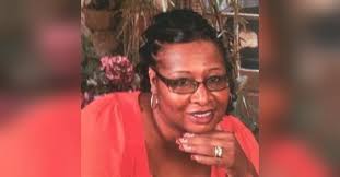 Regina Evans Redmond Obituary