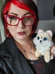 Halloween starts in Nashua tonight