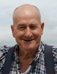 Marvin Ray Heffley Obituary (2023)