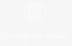 Do you need a logo? Logo Psg Hd Png Download Transparent Png Image Pngitem