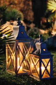 See more ideas about rope light, rope lights, outdoor christmas. 17 Outdoor Lighting Ideas For The Garden Scattered Thoughts Of A Crafty Mom By Jamie Sanders