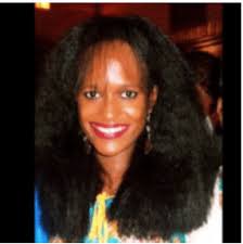 Global Rising program helps smooth the road to successful networking for  immigrants