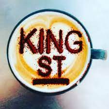 Online ordering king street kitchen ready meals 10 products local to hereford 6 products King Street Kitchen Hereford Home Facebook