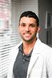 Dr. Bryan Katz, DDS