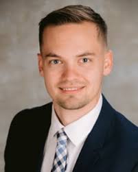 Columbus, Ohio Wrongful Termination Lawyers