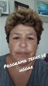 Abiertas las postulaciones para el Programa Mujeres Jefas de Hogar  #mujeresjefasdehogar #mujeresemprendedoras #tiktokchile🇨🇱 #tiktok_