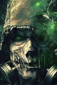 Turno para los fondos de el wallpaper oficial de samsung es uno de los más descargados para móviles android. Descargar Fondos 3d Para Celular Arte Con Mascara De Gas Fondo De Pantalla Gotico Arte De Chisisto