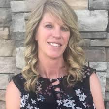 Marquee Dental Partners