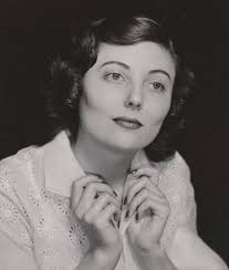 Barbara Brinsko Obituary (2023)