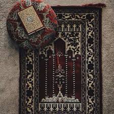 الرحمن islamic art islamic artwork islam