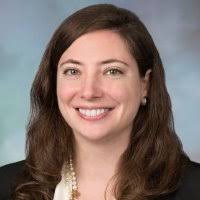 Pilar Mata Email & Phone Number