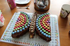 Über 12 bewertungen und für köstlich wenn dir „raupe nimmersatt kuchen gefällt, gefallen dir vielleicht auch diese ideen. Kindergeburtstag Mit Der Raupe Nimmersatt Geschichtenwolke Kinderbuchblog