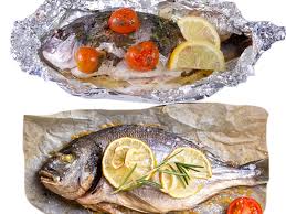 La tecnica è la stessa ma, in questo caso, il movimento sarà dal basso verso l'alto per eliminare la placca, ripetendo i movimenti più volte Orata Pesce Di Mare Uso In Cucina E Consigli Alimentipedia It