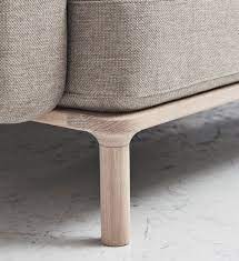 dovita dosemelik kumas istanbul hasir serisi keten kumas instagram dovitakumas interiordesign homedecoration hom dosemelik kumaslar mobilya koltuklar
