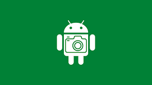 Lade tivimate apk 4.0.0 für android herunter. Elektropozitiven Zdaj Strocji Fizol Tivimate Iptv Player Premium Apk Daotaiji Net