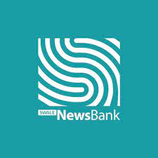 Search quotes, news, mutual fund navs. Newsbank Apps On Google Play